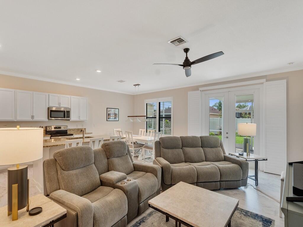 10105 Verona Manor, Vero Beach, FL 32966 photo 14