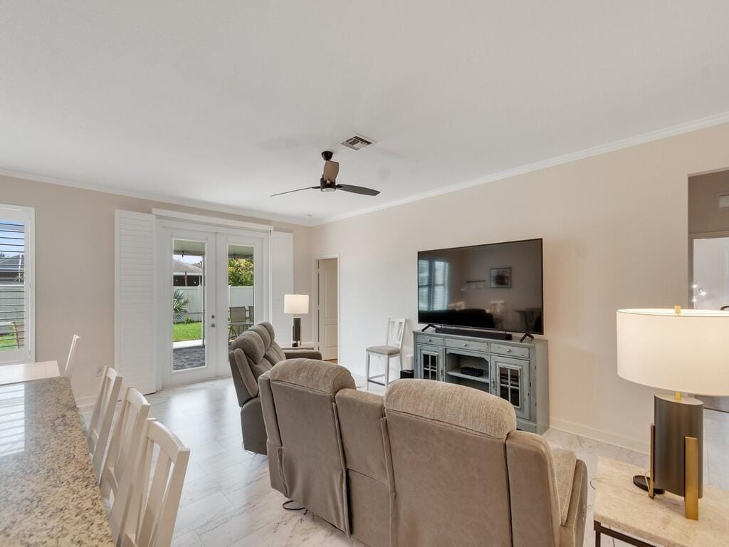 10105 Verona Manor, Vero Beach, FL 32966 photo 15