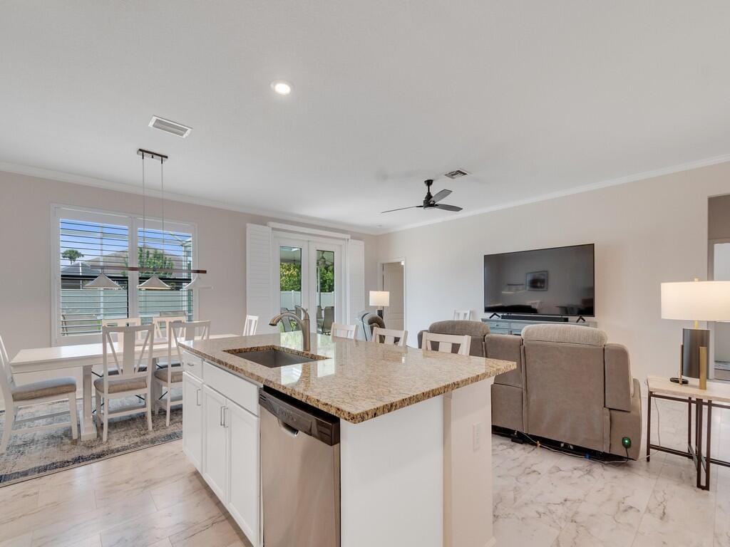 10105 Verona Manor, Vero Beach, FL 32966 photo 16