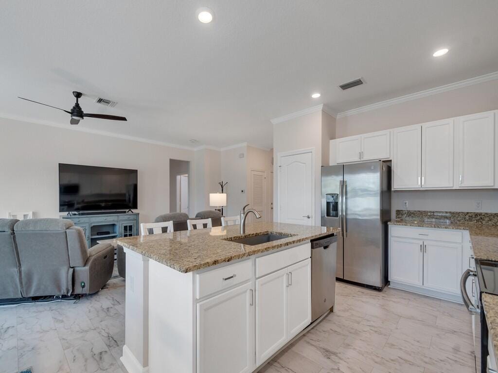 10105 Verona Manor, Vero Beach, FL 32966 photo 17