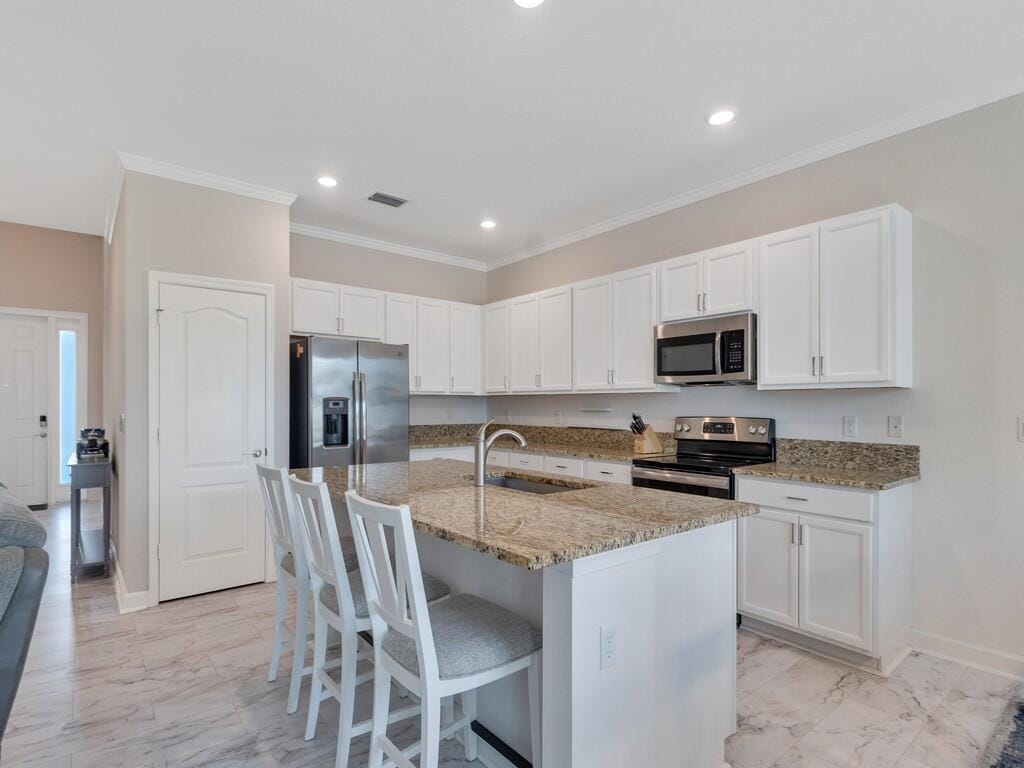 10105 Verona Manor, Vero Beach, FL 32966 photo 18