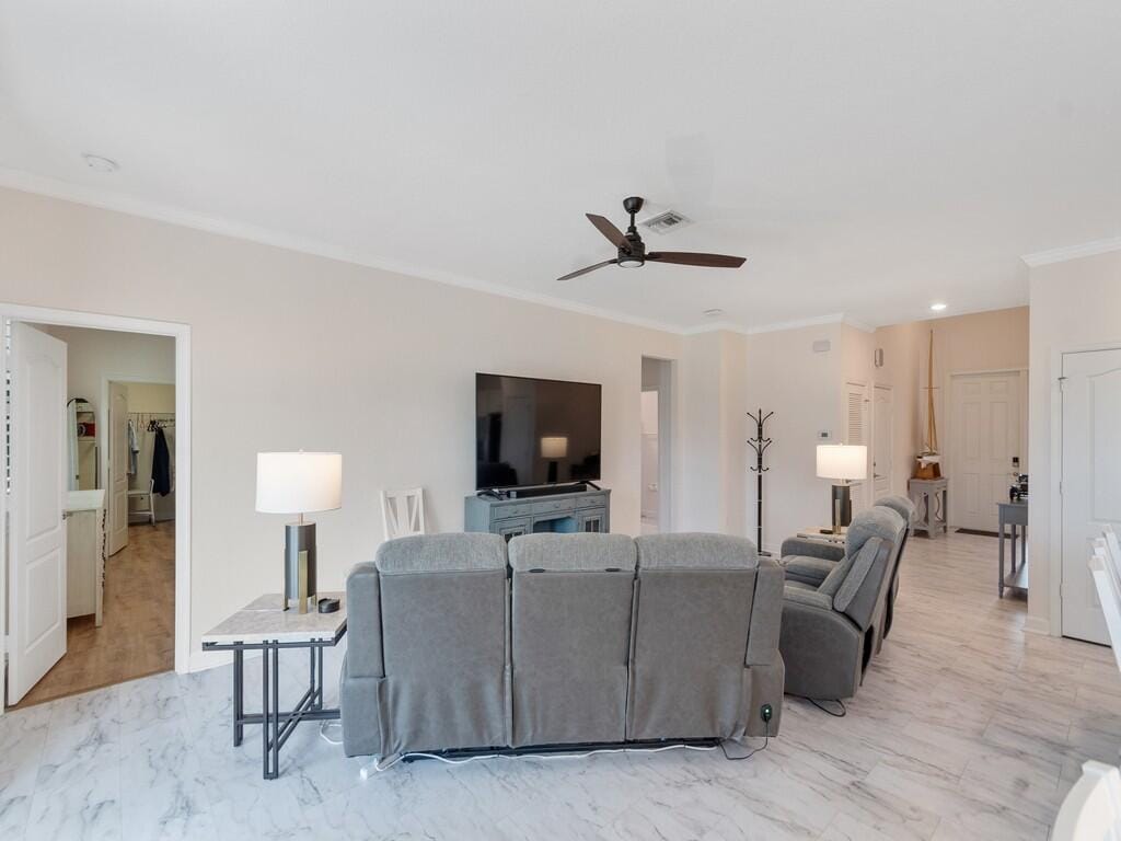 10105 Verona Manor, Vero Beach, FL 32966 photo 19