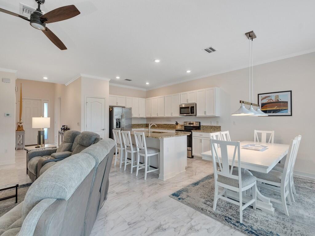 10105 Verona Manor, Vero Beach, FL 32966 photo 20