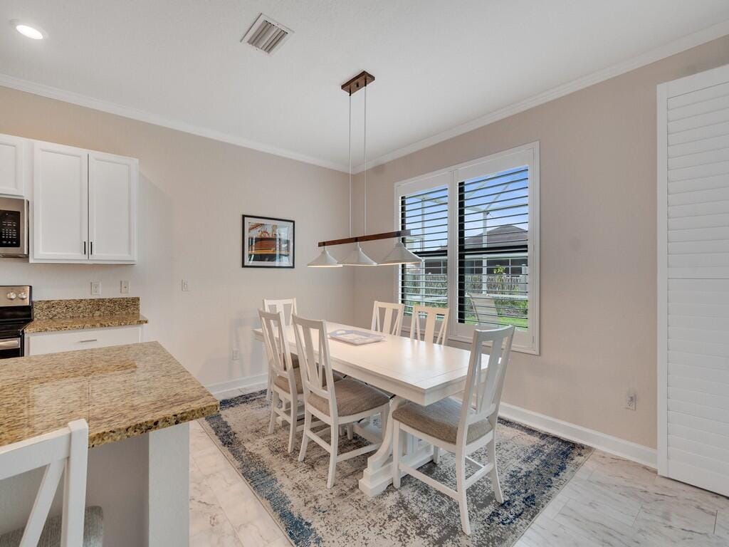 10105 Verona Manor, Vero Beach, FL 32966 photo 21