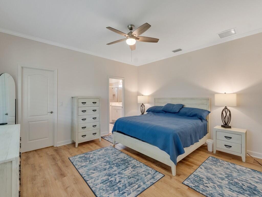 10105 Verona Manor, Vero Beach, FL 32966 photo 22