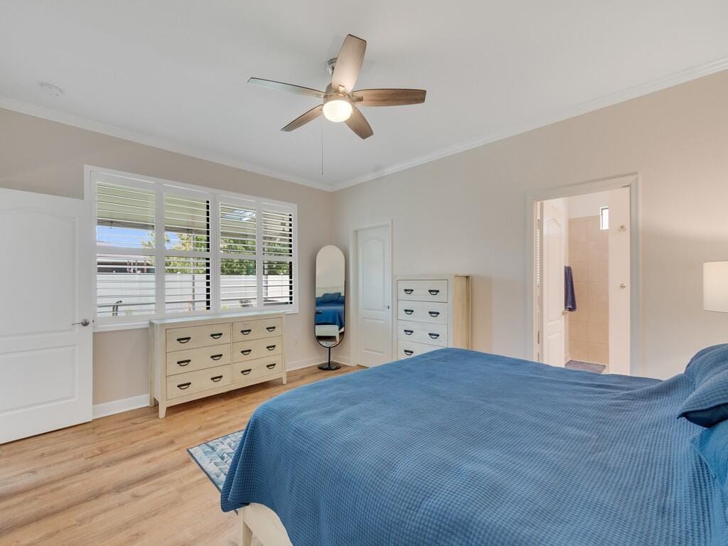 10105 Verona Manor, Vero Beach, FL 32966 photo 23