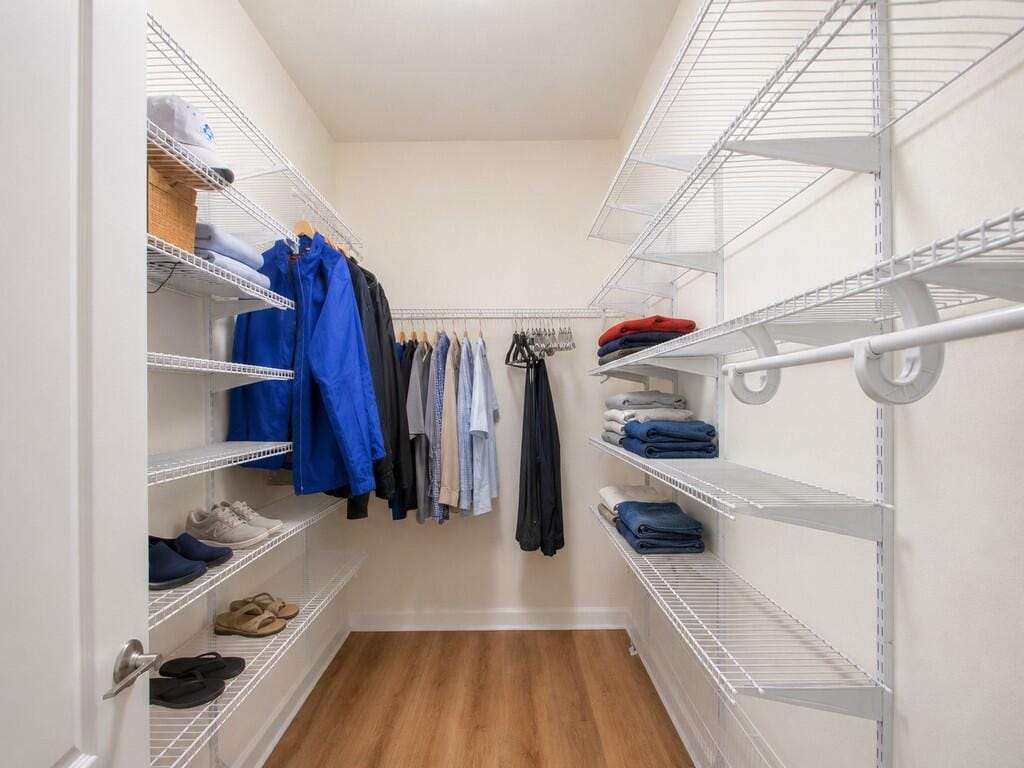 10105 Verona Manor, Vero Beach, FL 32966 photo 24