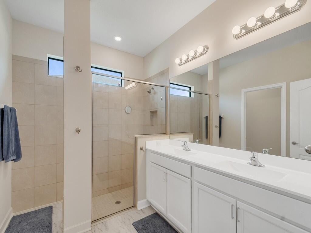 10105 Verona Manor, Vero Beach, FL 32966 photo 25
