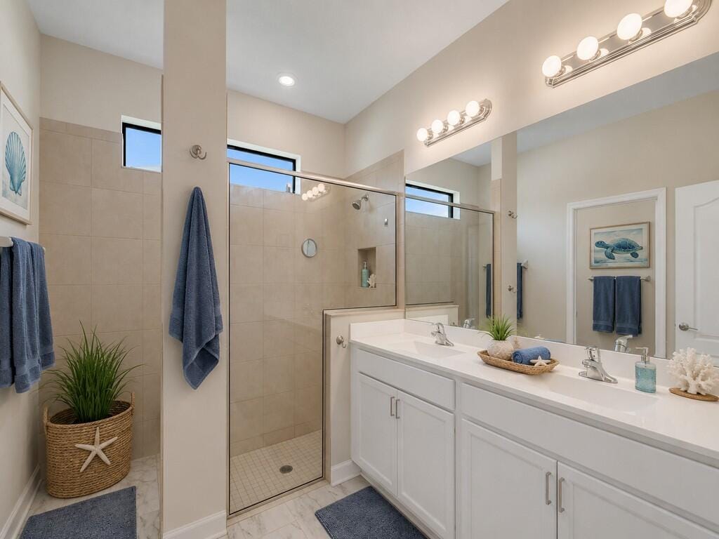 10105 Verona Manor, Vero Beach, FL 32966 photo 26