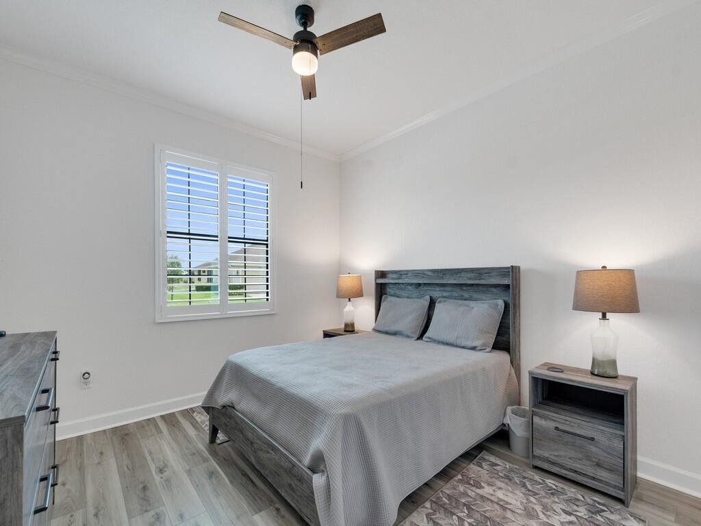10105 Verona Manor, Vero Beach, FL 32966 photo 27