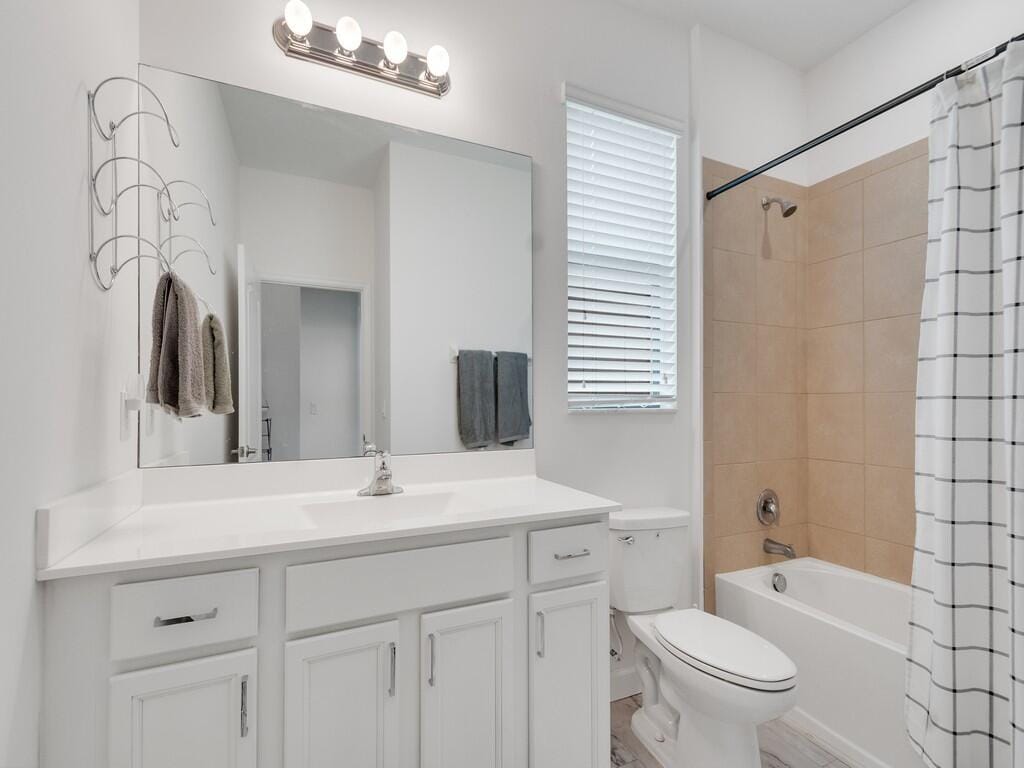 10105 Verona Manor, Vero Beach, FL 32966 photo 28