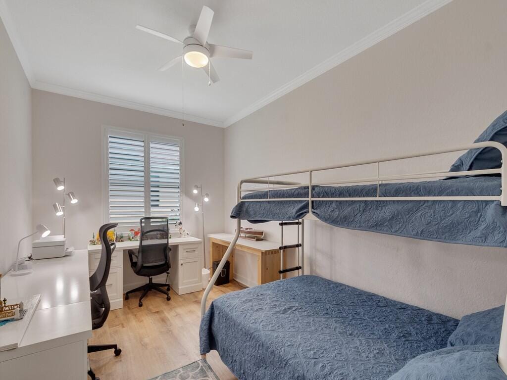 10105 Verona Manor, Vero Beach, FL 32966 photo 29