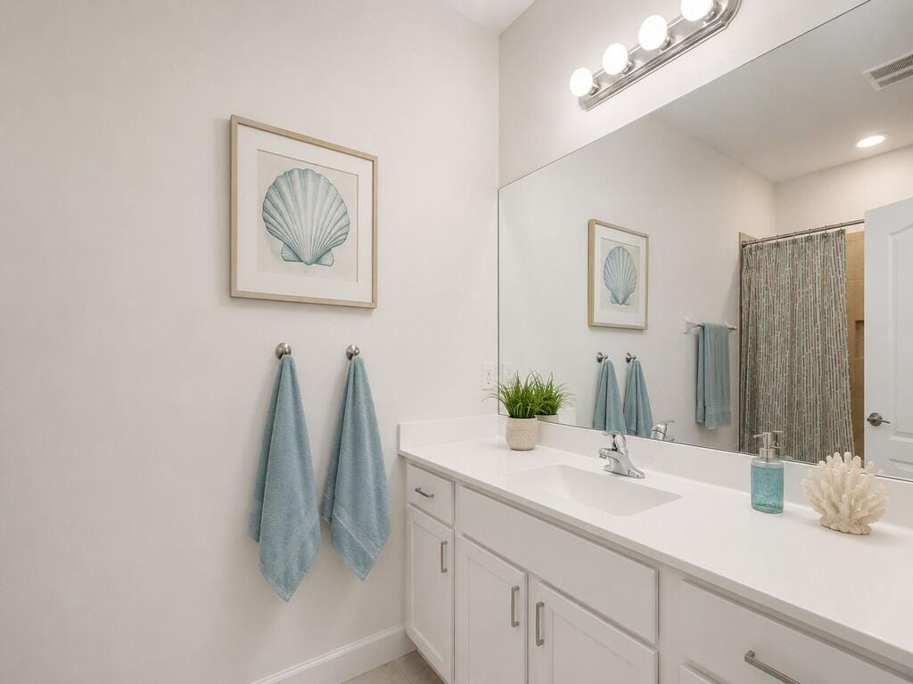 10105 Verona Manor, Vero Beach, FL 32966 photo 30