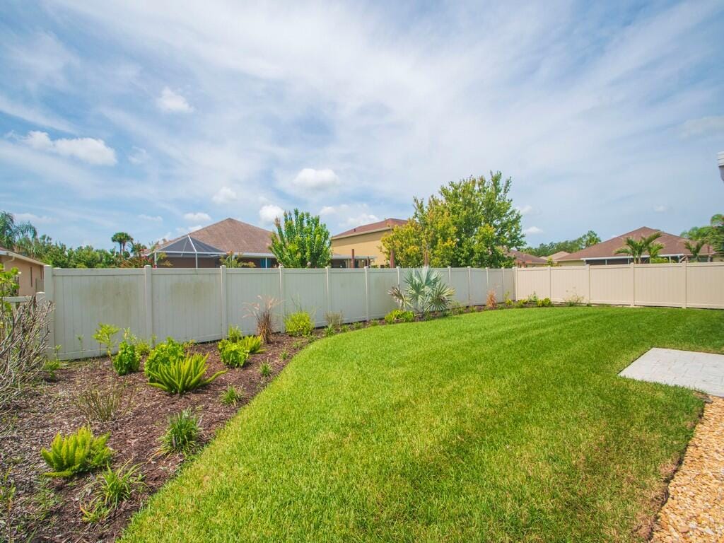 10105 Verona Manor — photo 5