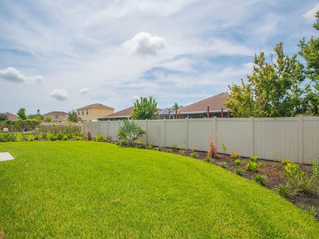 10105 Verona Manor — photo 9