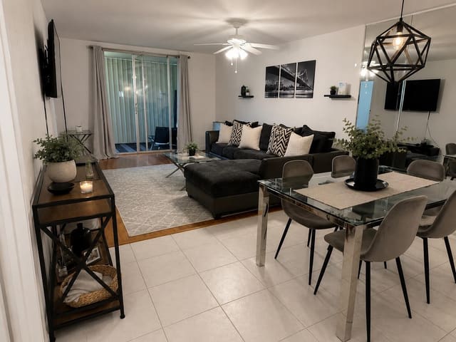 5961 NW 2nd Avenue 108, Boca Teeca, Boca Raton, FL