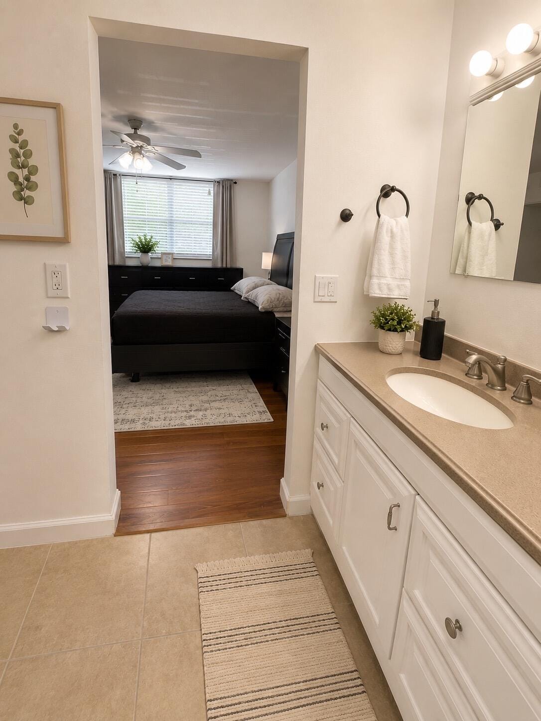 5961 NW 2nd Avenue 108, Boca Raton, FL 33487 photo 8
