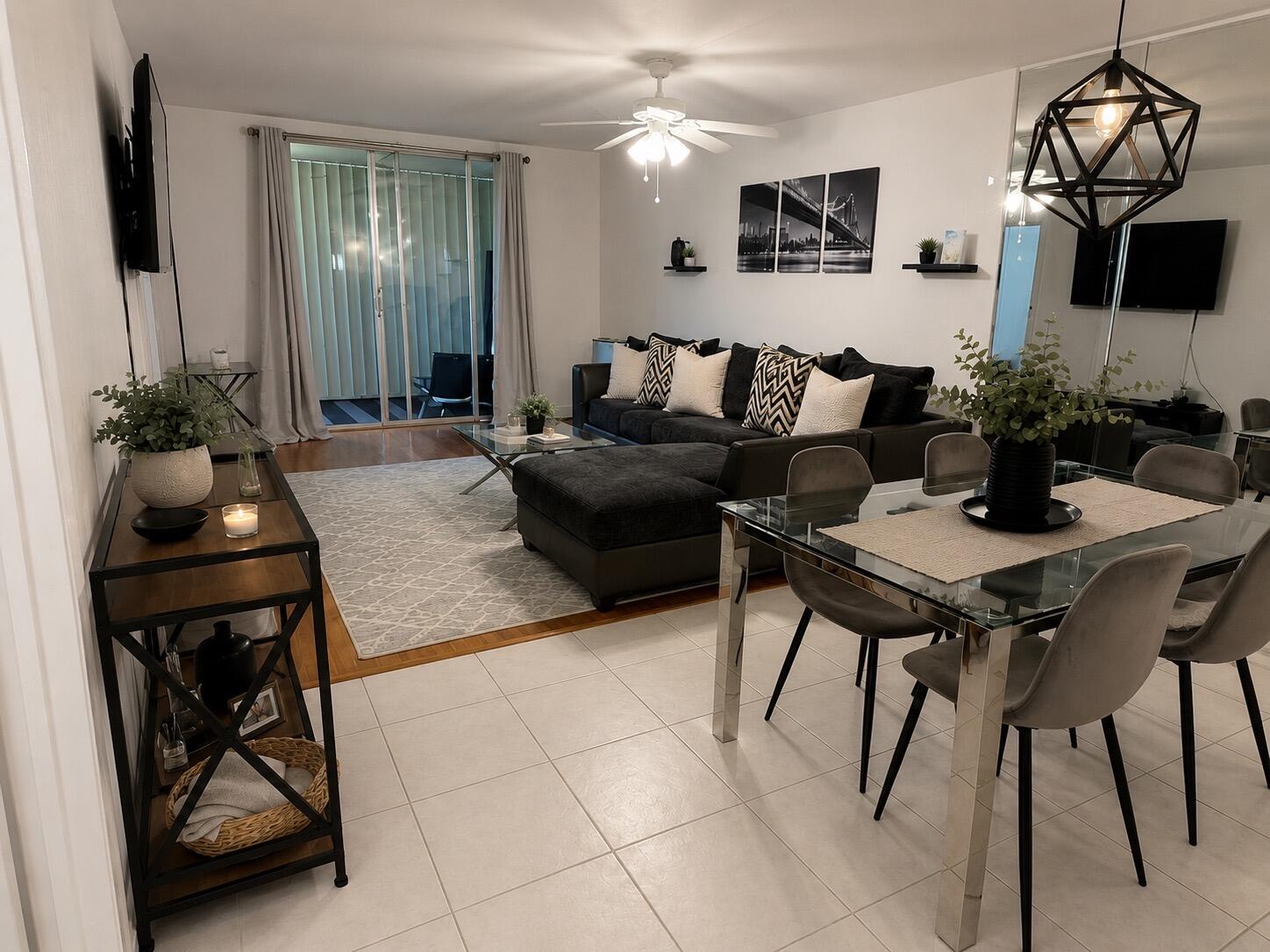 5961 NW 2nd Avenue 108, Boca Raton, FL 33487