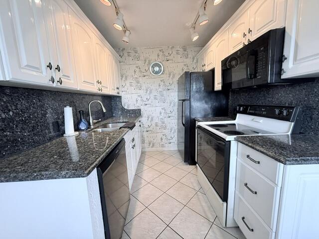 4065 Harwood E, Deerfield Beach, FL 33442, Deerfield Beach
