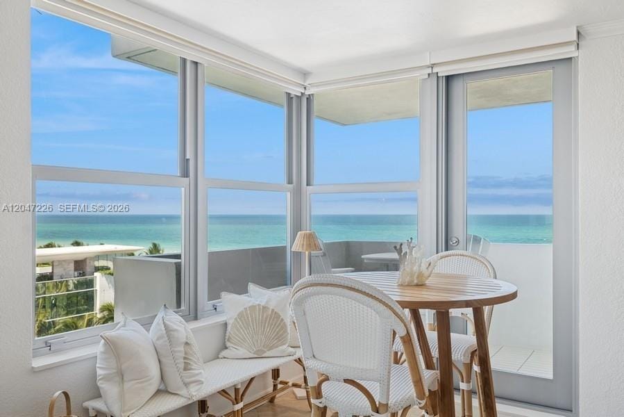 2899 Collins Avenue 1025, Miami Beach, FL 33140 photo 2