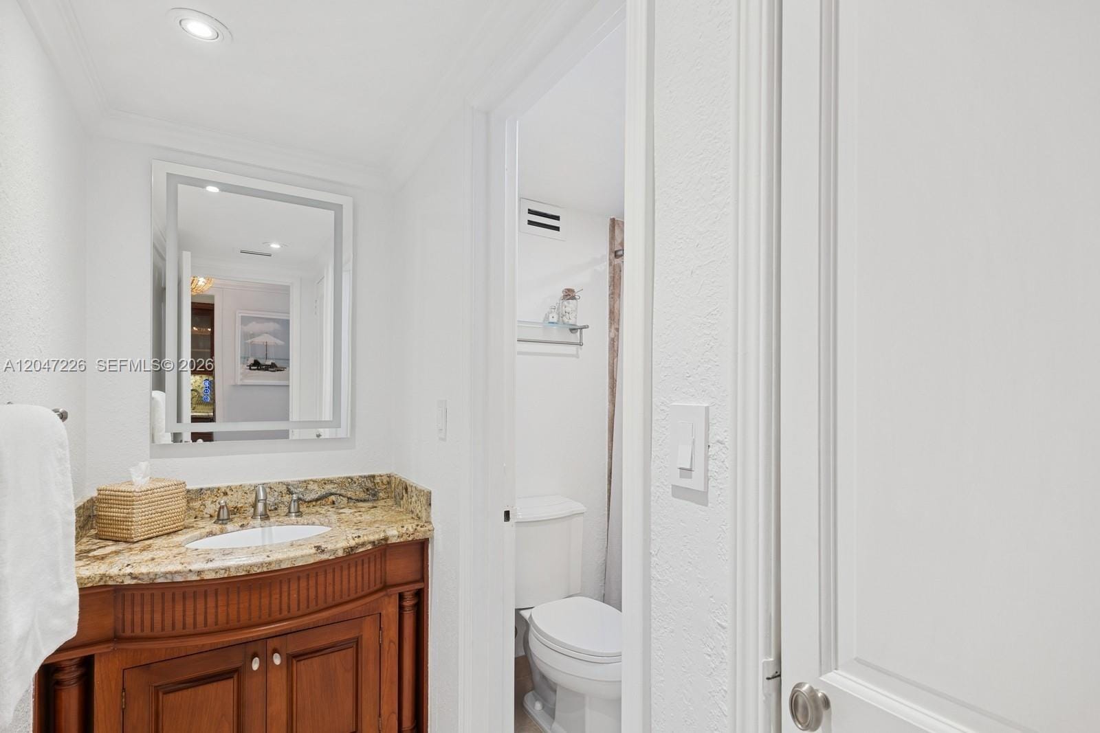 2899 Collins Avenue 1025, Miami Beach, FL 33140 photo 12