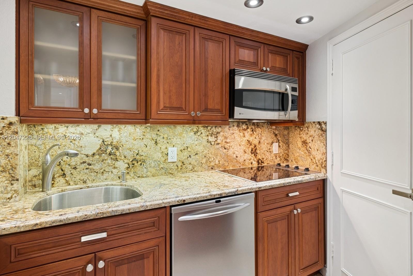 2899 Collins Avenue 1025, Miami Beach, FL 33140 photo 14