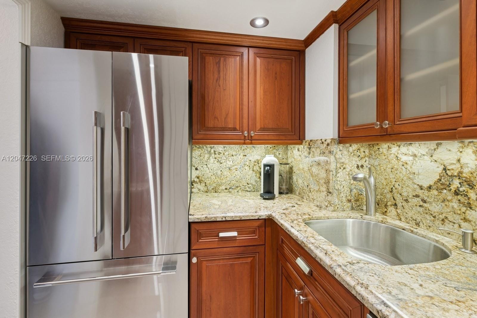2899 Collins Avenue 1025, Miami Beach, FL 33140 photo 15
