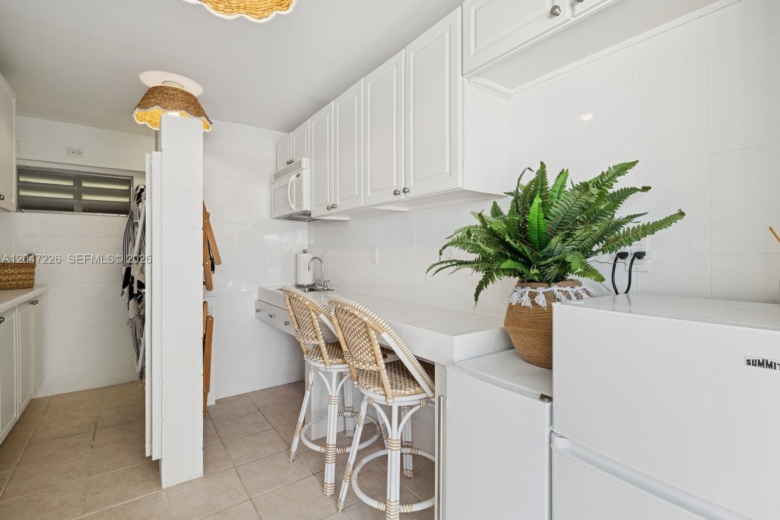 2899 Collins Avenue 1025, Miami Beach, FL 33140 photo 17