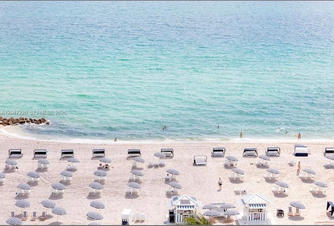 2899 Collins Avenue 1025, Miami Beach, FL 33140 photo 18
