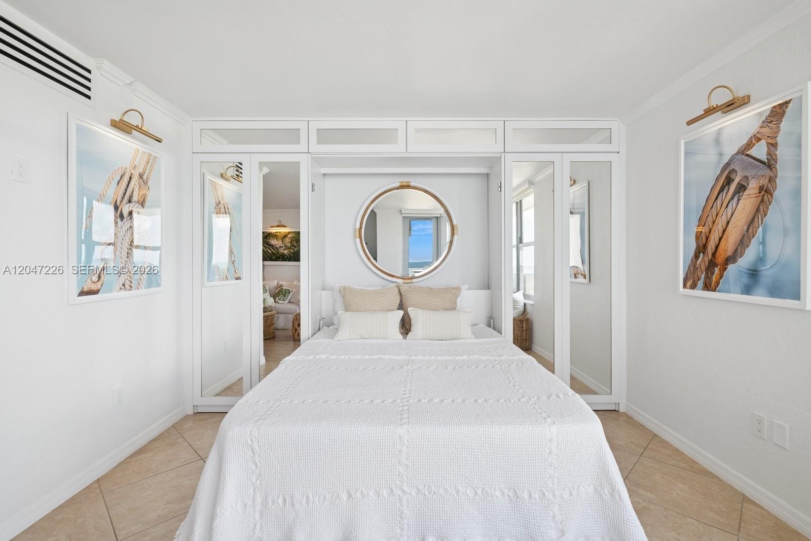 2899 Collins Avenue 1025, Miami Beach, FL 33140 photo 3