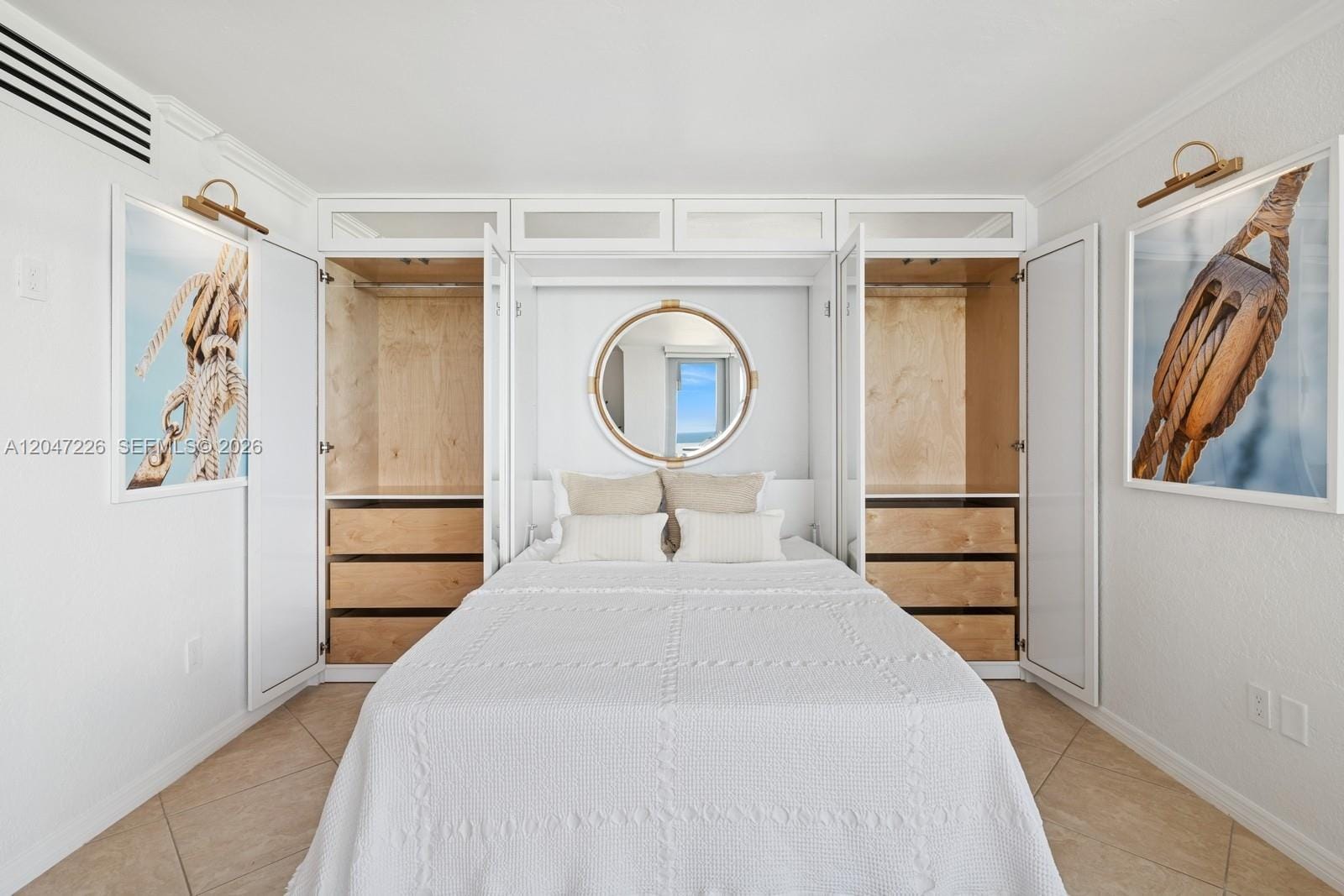 2899 Collins Avenue 1025, Miami Beach, FL 33140 photo 4