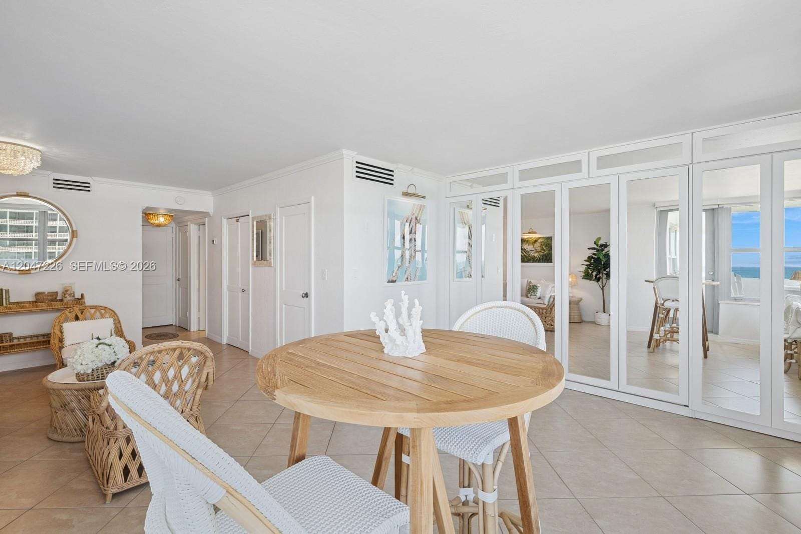 2899 Collins Avenue 1025, Miami Beach, FL 33140 photo 5
