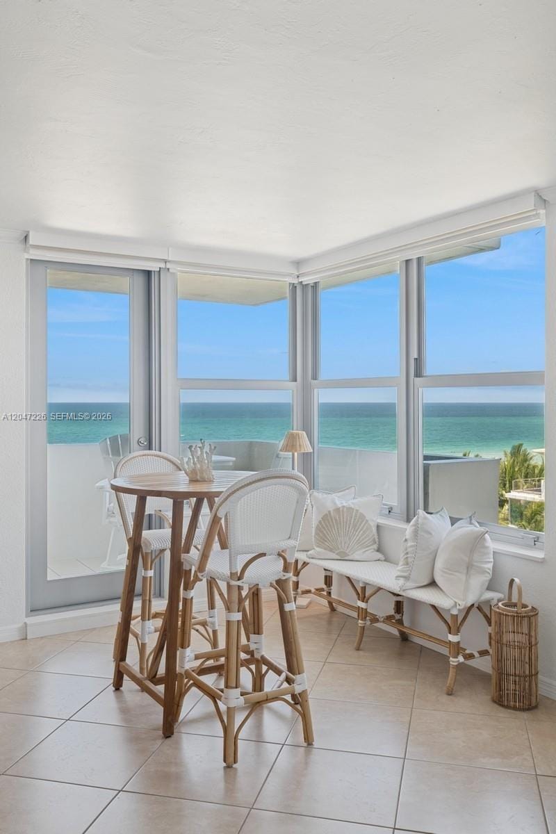2899 Collins Avenue 1025, Miami Beach, FL 33140 photo 6