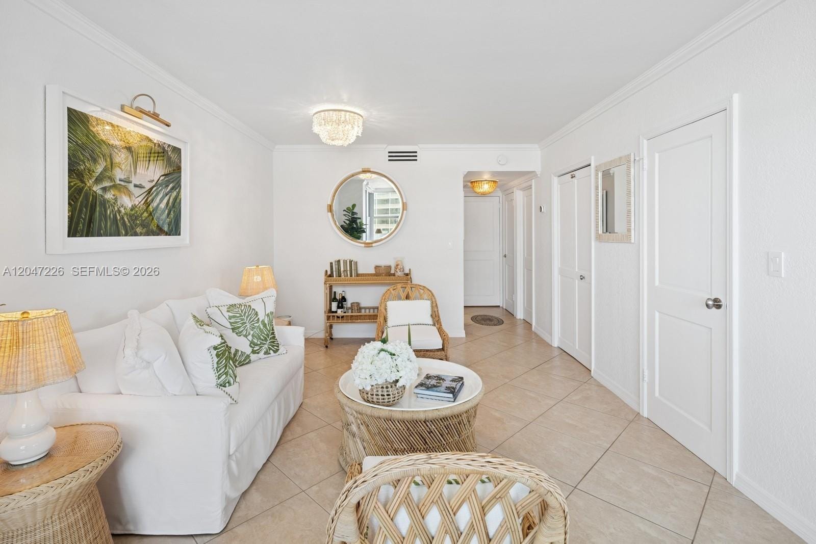 2899 Collins Avenue 1025, Miami Beach, FL 33140 photo 7