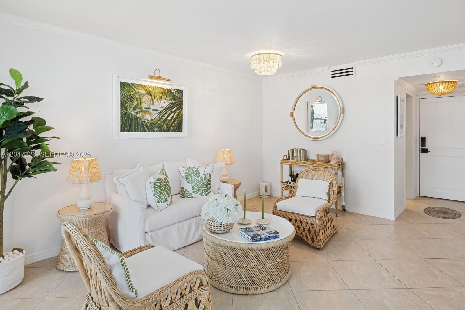 2899 Collins Avenue 1025, Miami Beach, FL 33140 photo 8