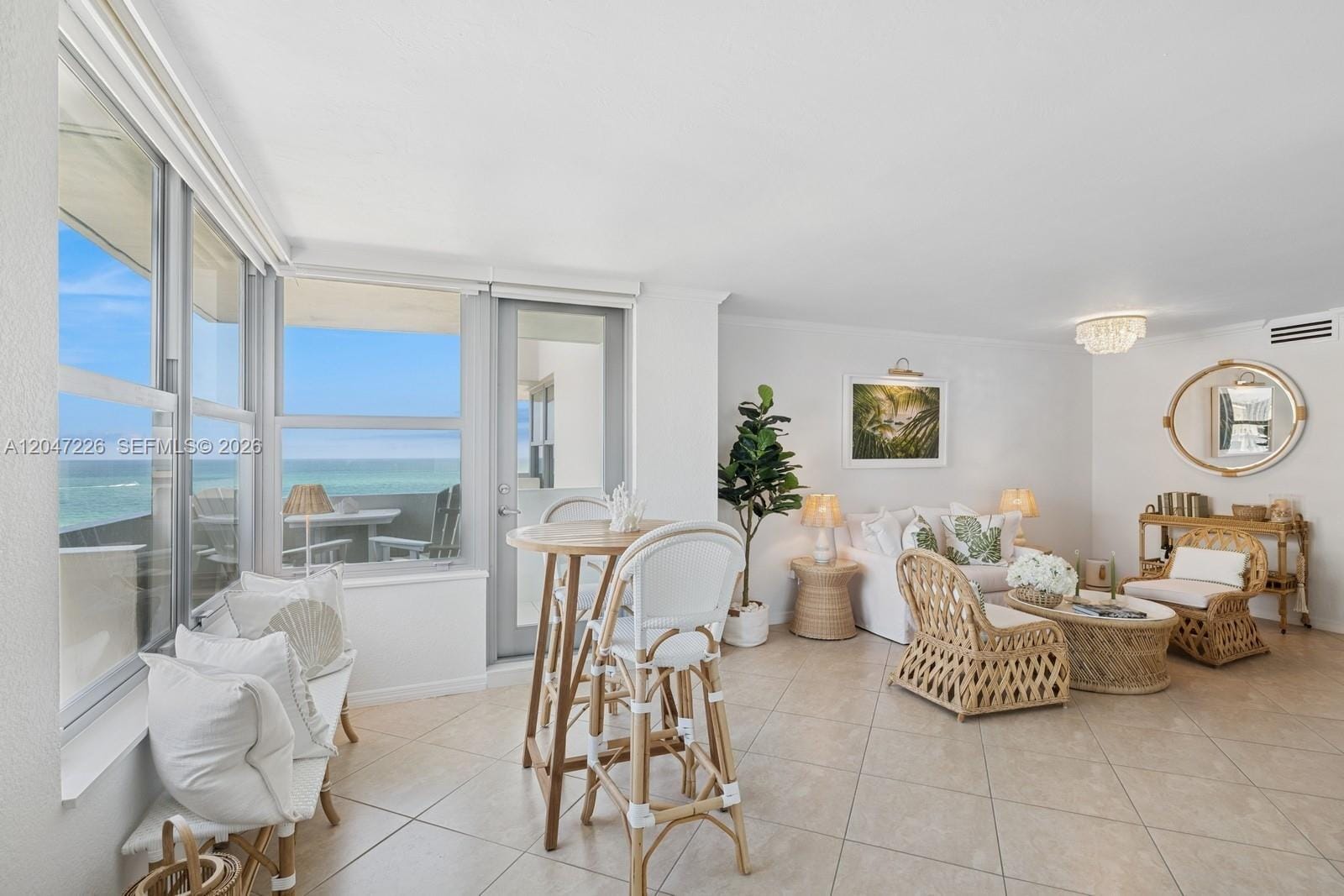 2899 Collins Avenue 1025, Miami Beach, FL 33140 photo 9