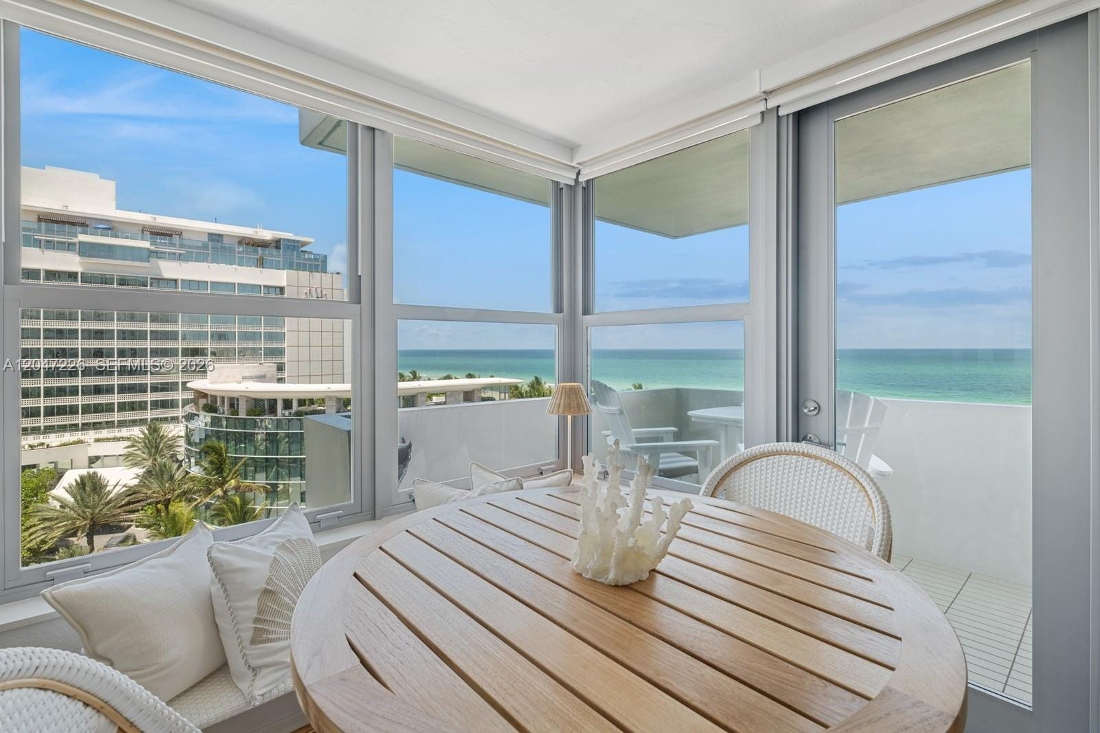 2899 Collins Avenue 1025, Miami Beach, FL 33140 photo 10