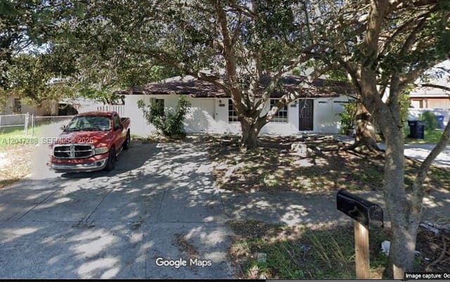 10623 SW 170th Terrace 10623, Miami, FL 33157