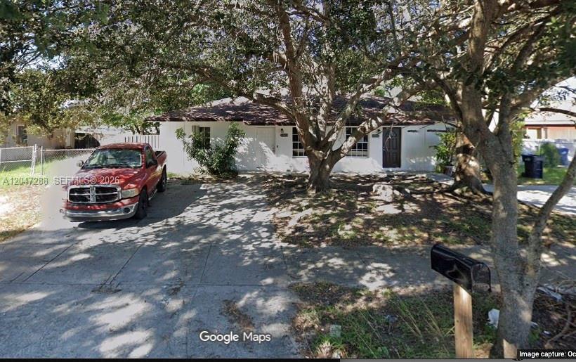 10623 SW 170th Terrace 10623, Miami, FL 33157