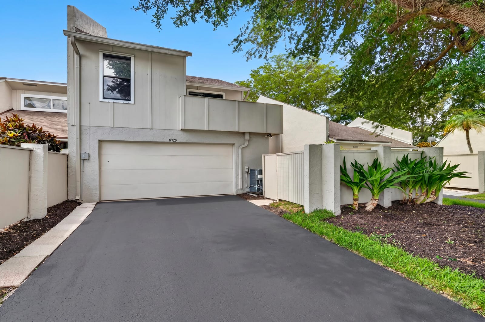 12720 Spinnaker Lane — photo 2