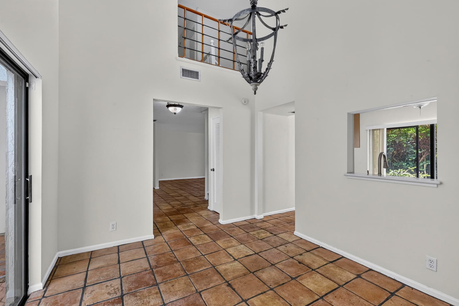 12720 Spinnaker Lane — photo 11