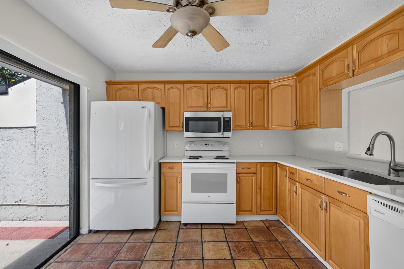 12720 Spinnaker Lane — photo 12