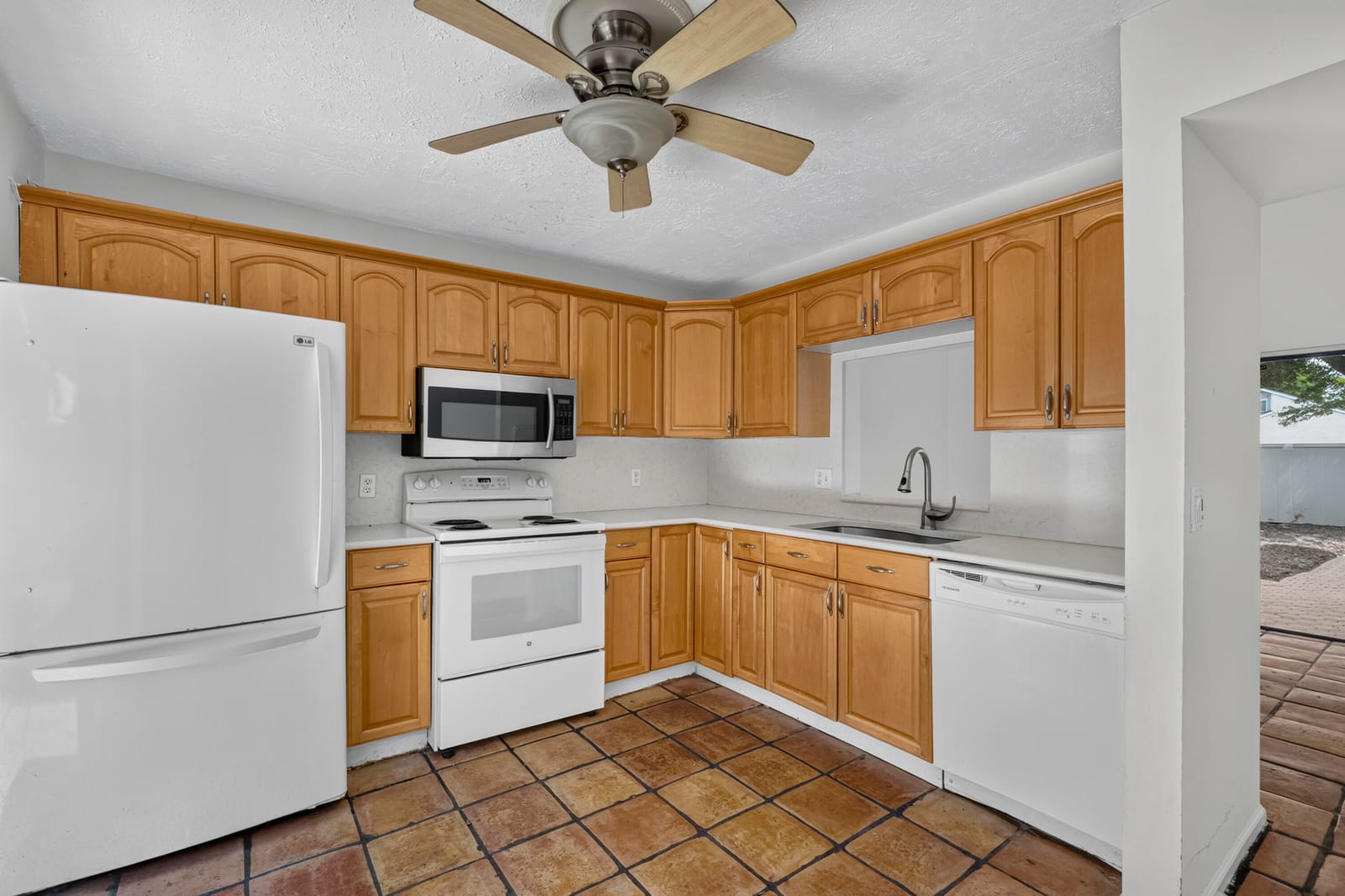 12720 Spinnaker Lane, Wellington, FL 33414 photo 13