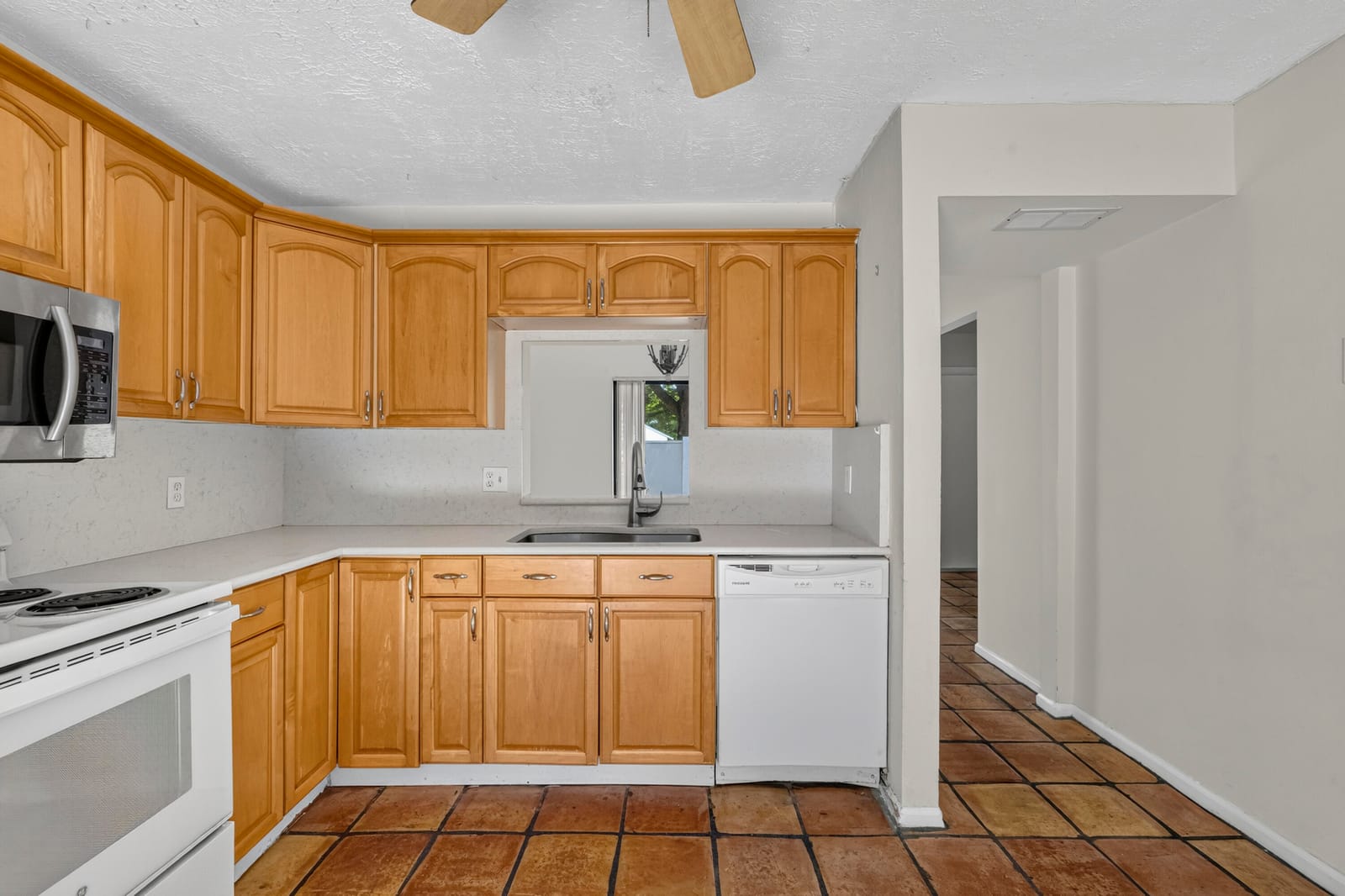 12720 Spinnaker Lane, Wellington, FL 33414 photo 14