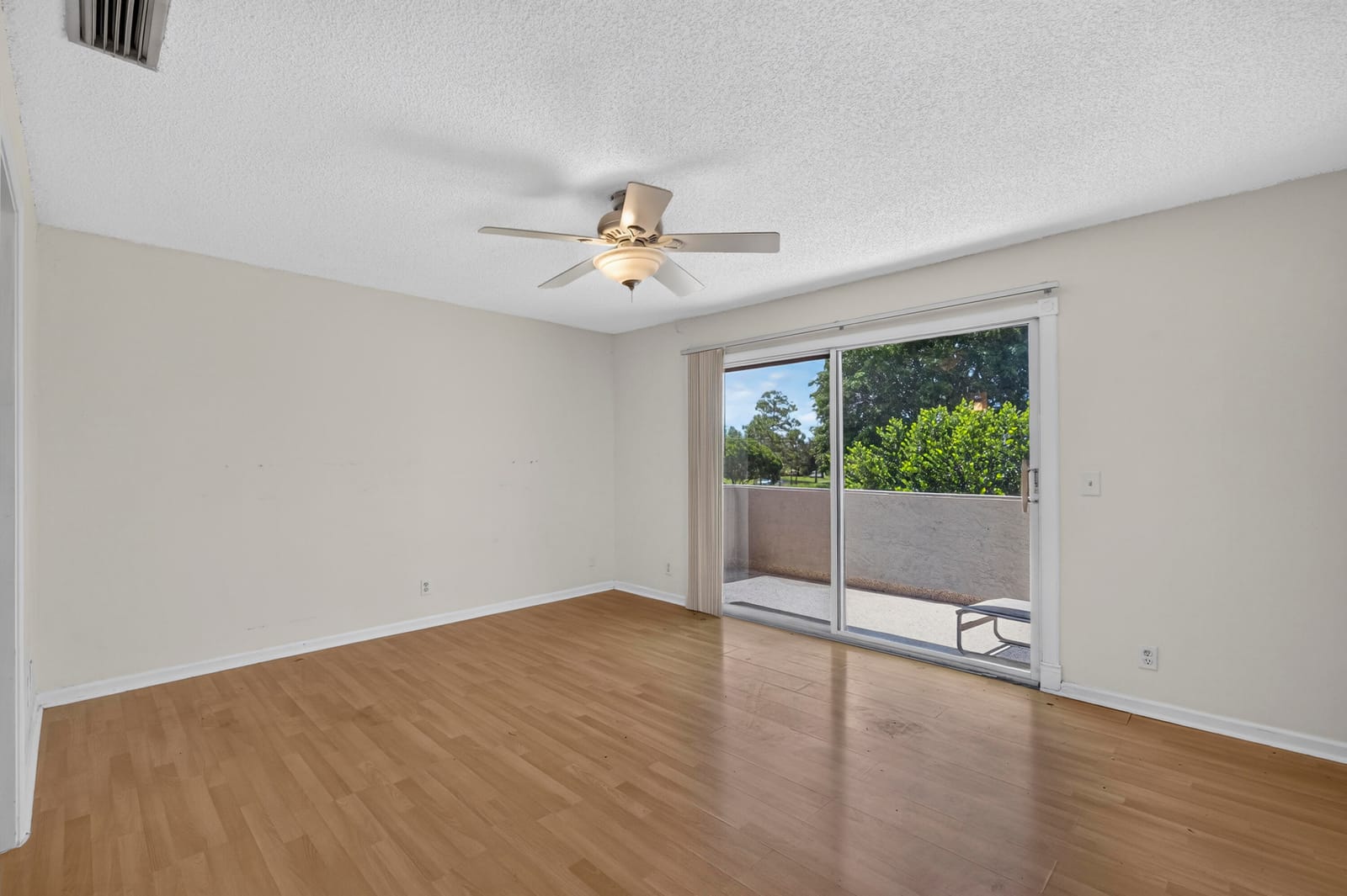 12720 Spinnaker Lane, Wellington, FL 33414 photo 17