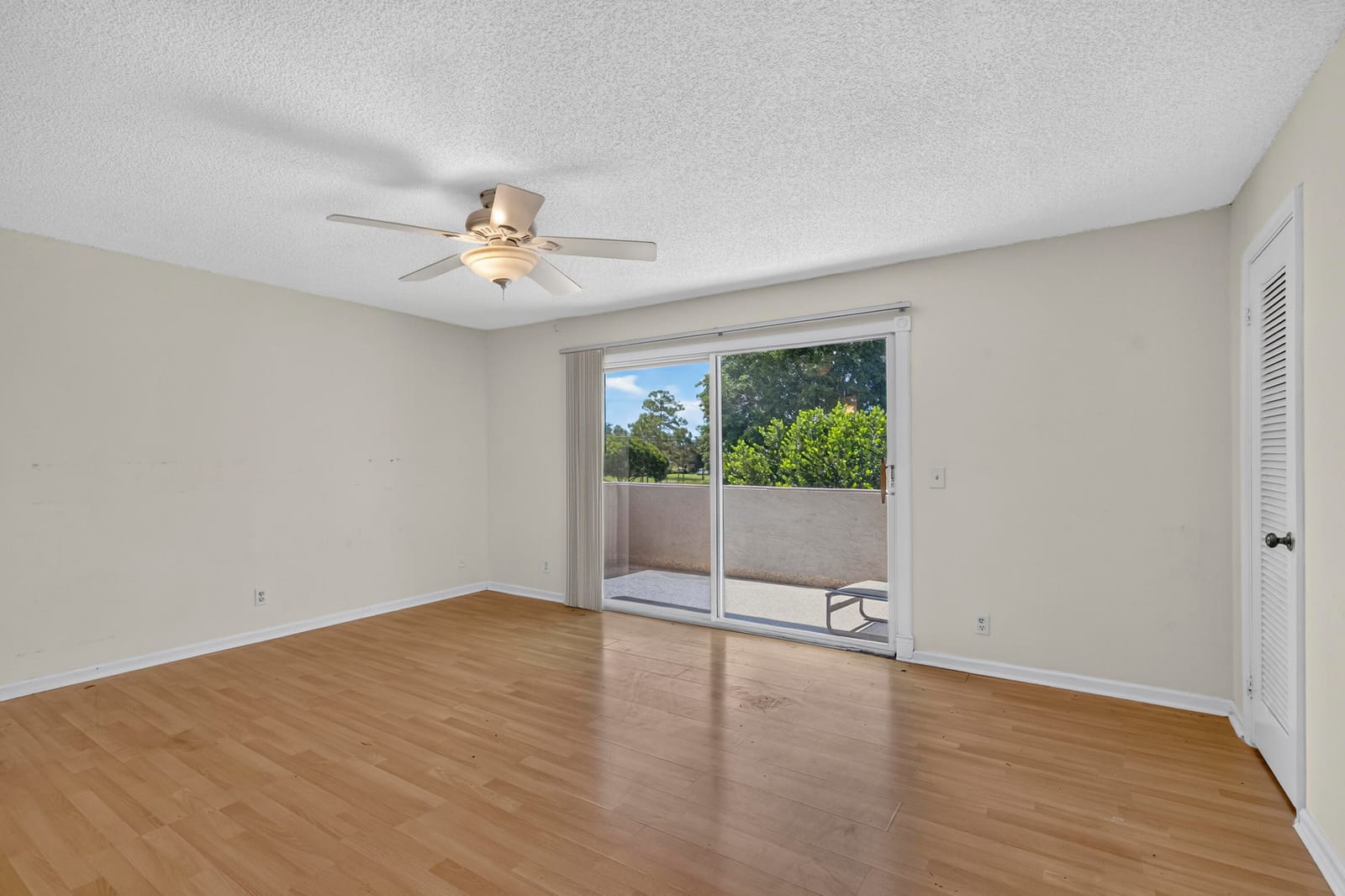 12720 Spinnaker Lane, Wellington, FL 33414 photo 18