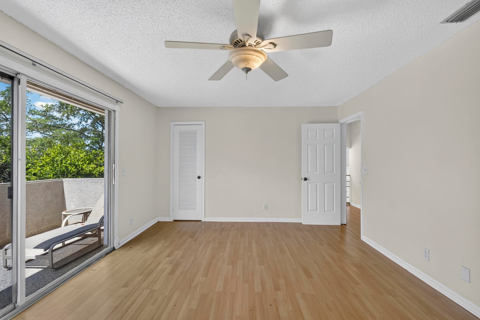 12720 Spinnaker Lane, Wellington, FL 33414 photo 19