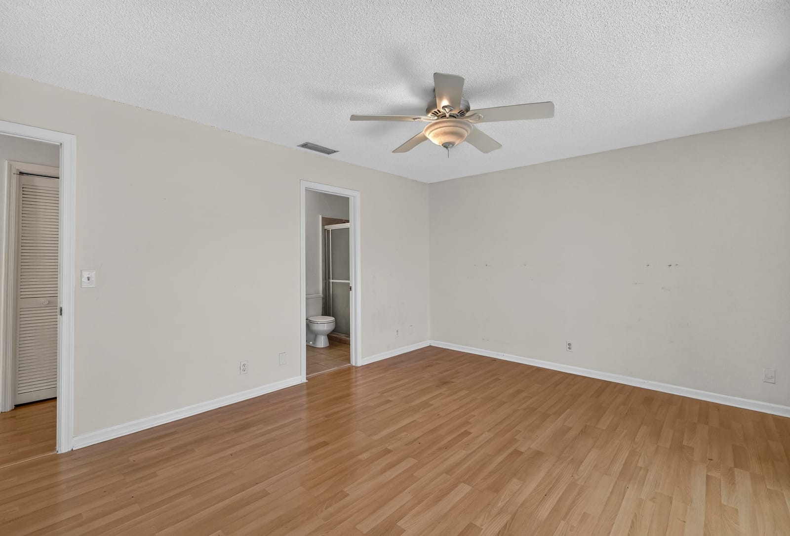 12720 Spinnaker Lane, Wellington, FL 33414 photo 20