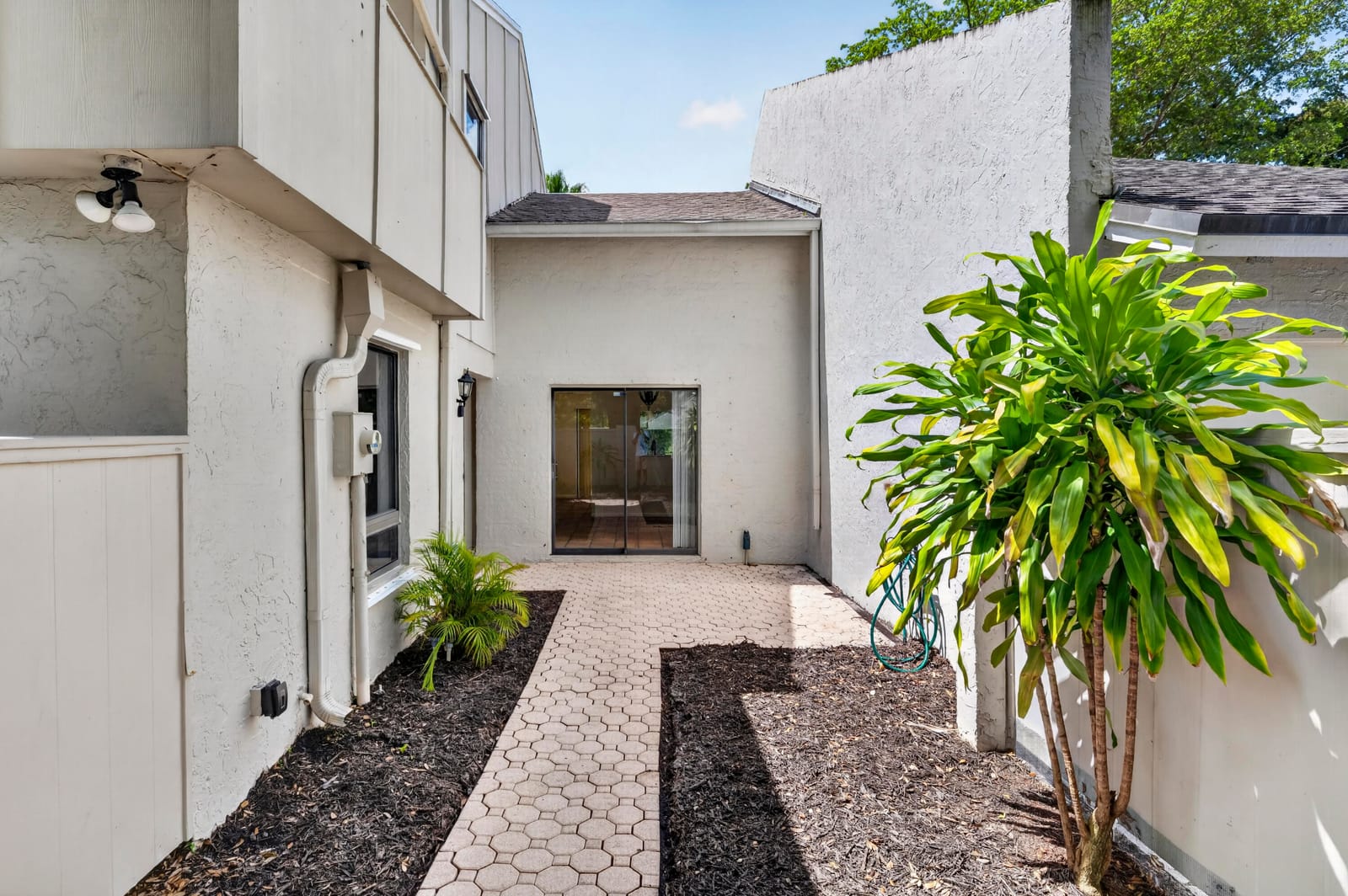 12720 Spinnaker Lane — photo 3