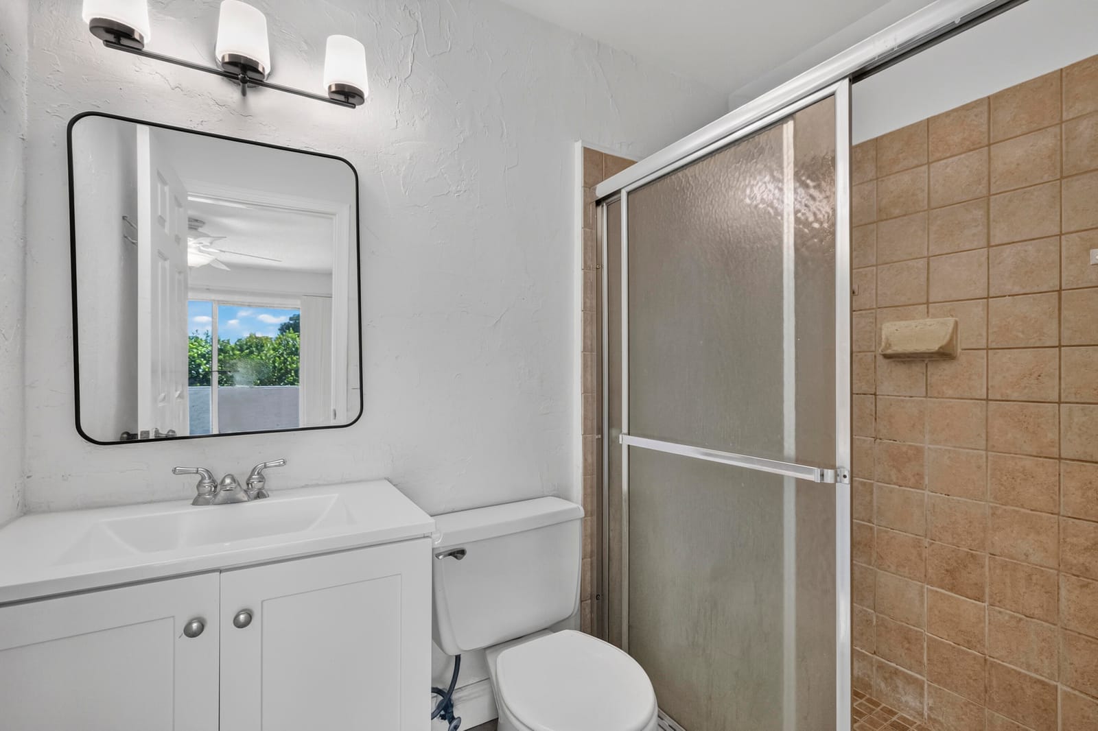 12720 Spinnaker Lane, Wellington, FL 33414 photo 21